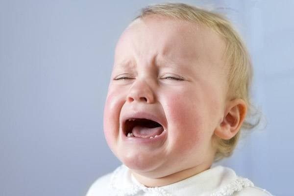 鼠宝宝带米的乳名叫什么