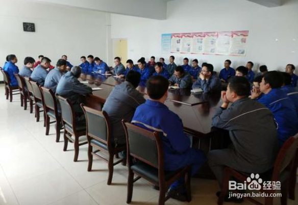 如何理解个人与社会的辩证关系？