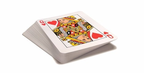 浏览: 0 |更新: 2020-08-04 11:18 贴牌游戏是一个比较有趣的聚会游戏