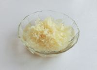 双耳鸡汤的做法