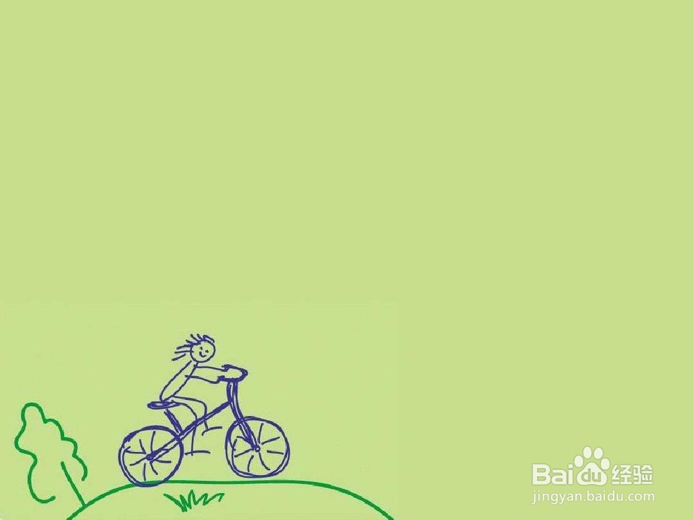 有哪些方便出行的软件?