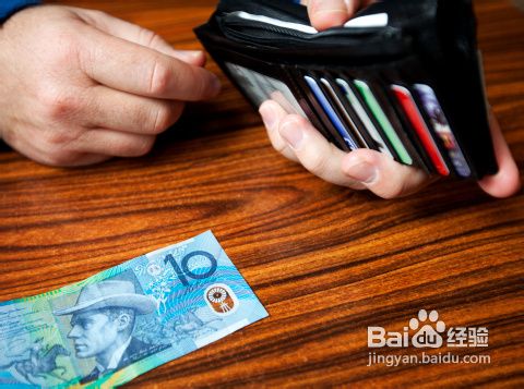 第一次相亲总攻略