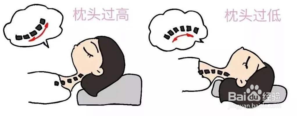 如何通过睡觉提高训练效果