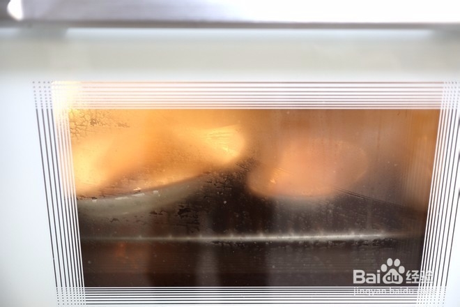 清蒸鲽鱼和狭鳕鱼制作方法