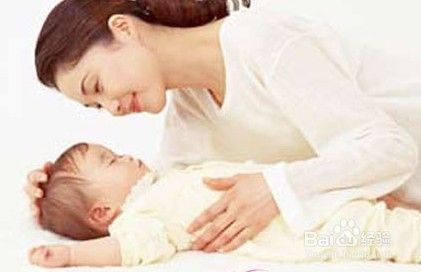 夏季如何科学坐月子?坚守6不能