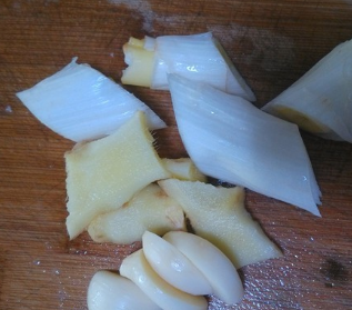 排骨做硬了怎么办