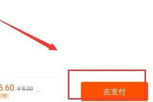 快手播放量上不去是怎么回事