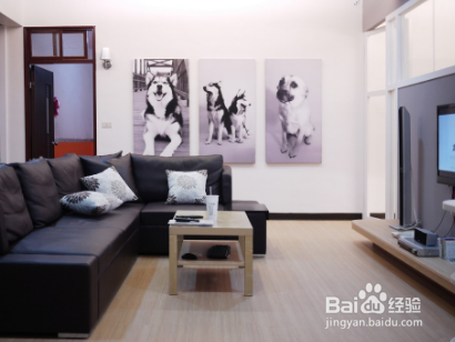 家庭装修实用小经验