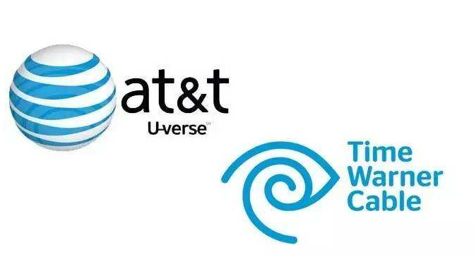 美国有几个手机运营商