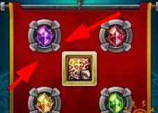 DNF100级刃影守护珠选择攻略#校园分享#