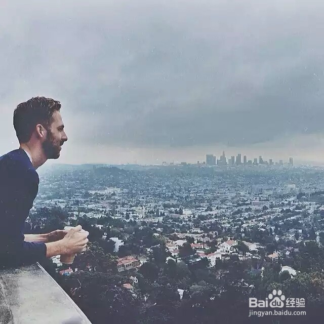 如何寻找别人对自己的欺骗行为