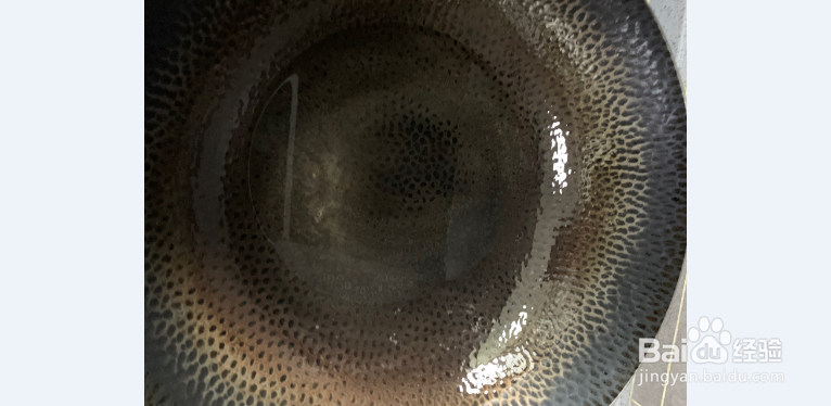 小茴香菜包饺子做法