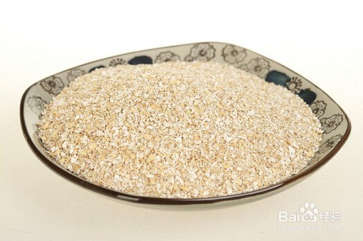 痔疮手术后注意事项,手术后吃什么食物好?