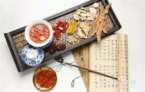 适合夏季饮用的茶薏饮做法与原料大全