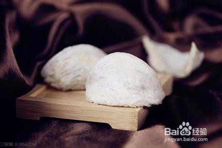 常用的燕窝炖煮方法