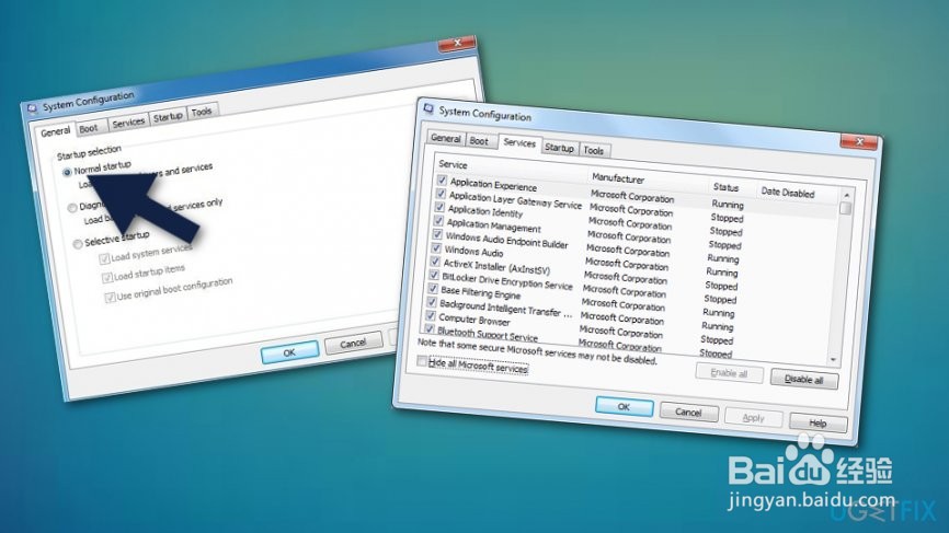 如何修复 Windows 10 错误代码 0x80240031？