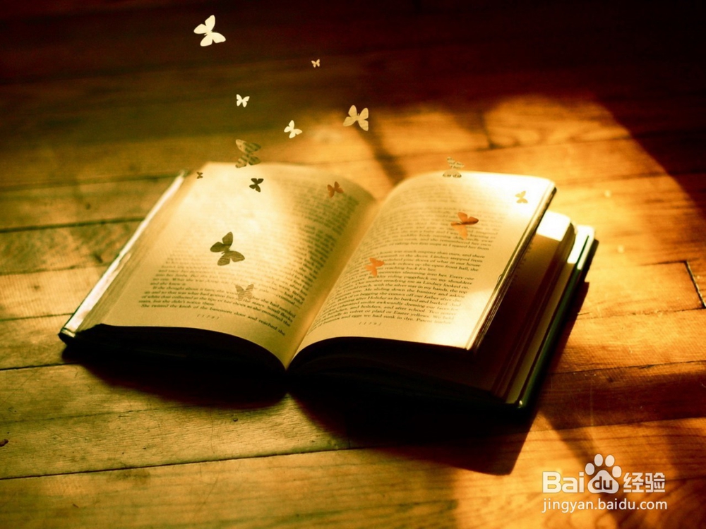 【高考英语】五种题材常见写作模板