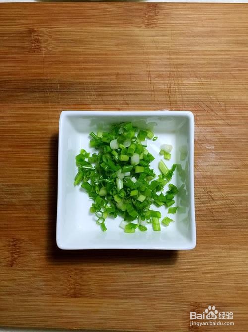 好吃的什锦炒蛋怎么做