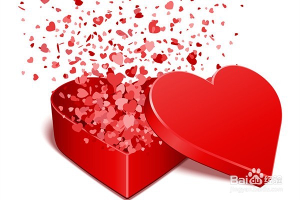 给外国友人送礼需要注意哪些问题?