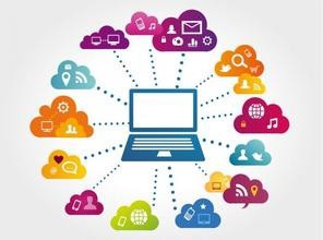 微信公众账号如何快速增加粉丝