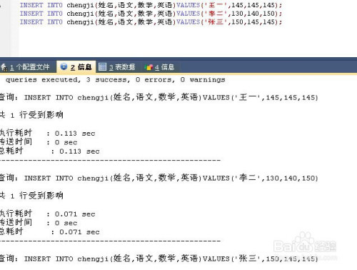 cfa9ae04541bd10f106f002cba0e1799e82aa7e3.jpg?x-bce-process=image%2Fresize%2Cm_lfit%2Cw_500%2Climit_1