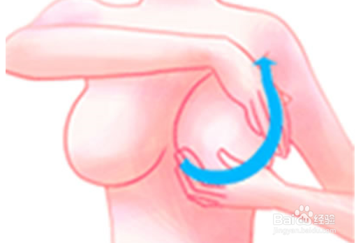 产后无乳怎么办