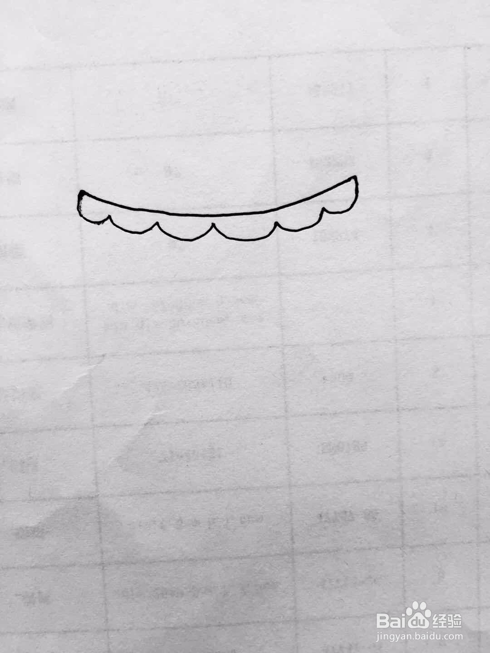 茉莉手绘之可爱萌茶杯