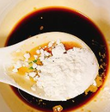 开胃爽口的醋溜白菜做法