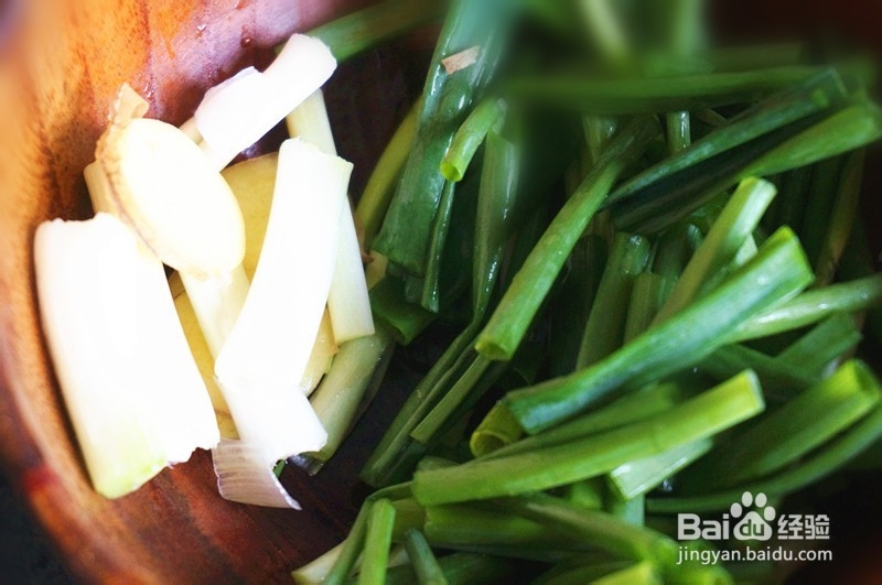 家庭小厨怎么做好菜：[3]木耳炒肉片怎么做