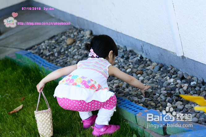 填色琉璃小挂件(亲子小手工)