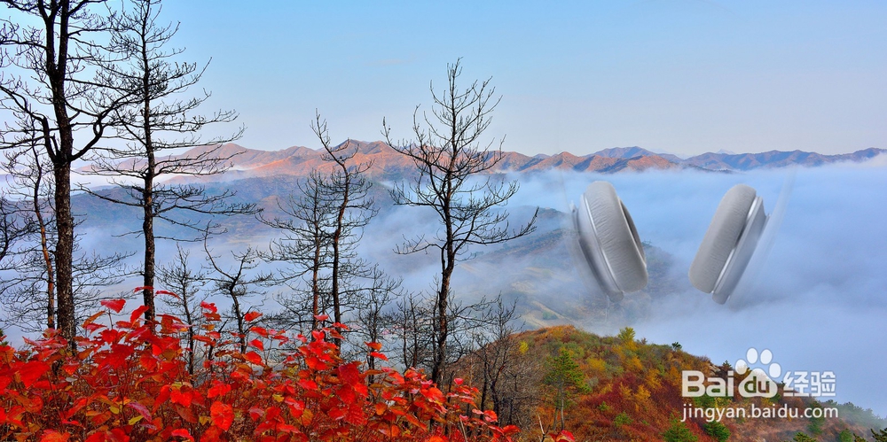 如何做好演讲比赛？