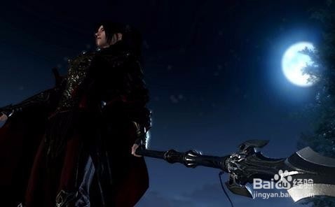 英雄仗剑行怎么打？