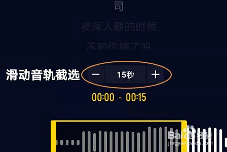 cfa9ae04541bd10f112c012dba0e1799e82aa7a1.jpg?x-bce-process=image%2Fresize%2Cm_lfit%2Cw_500%2Climit_1%2Fformat%2Cf_jpg%2Fquality%2Cq_80