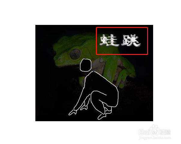 小腿粗怎么减