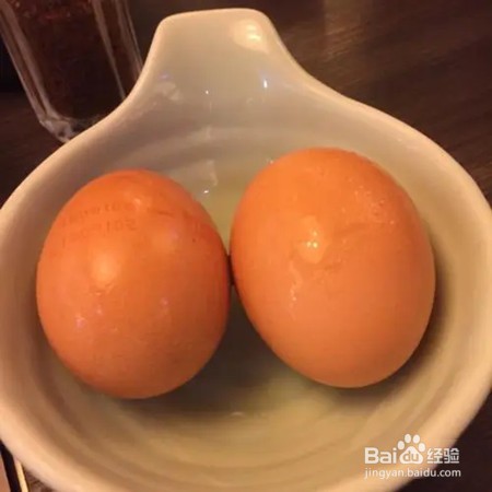 怎样更好的治疗失眠？