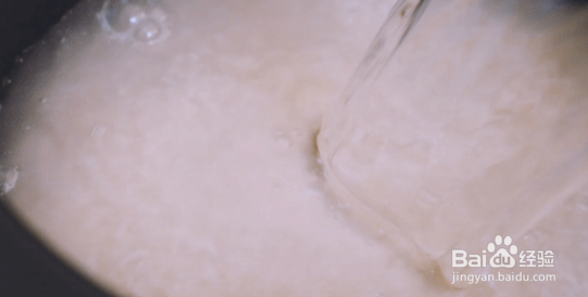 猪脚饭的做法及配料