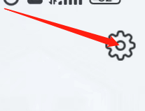 怎样更新Vista看天下APP？