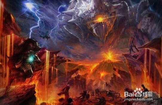 dnf安图恩语音怎么关