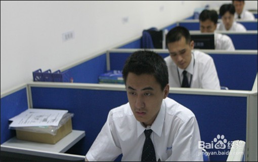 未来哪些职业比较受欢迎