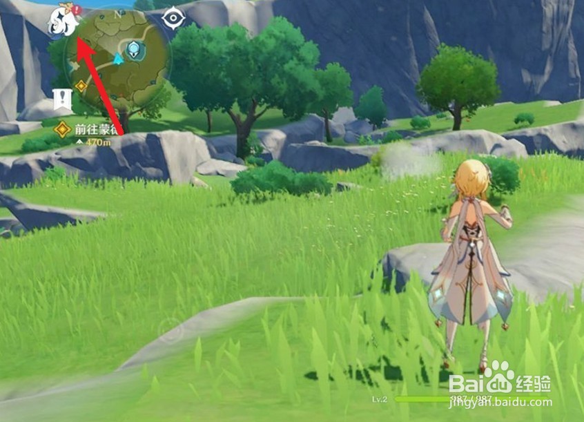 原神10.4兑换码分享