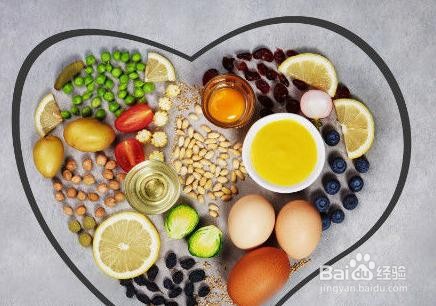 中医师承怎么拜师