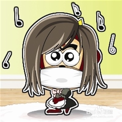 冬季养生的诀窍