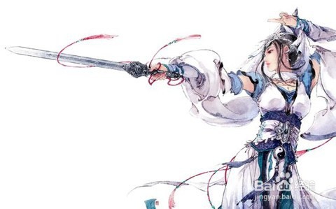 剑网三手游万花攻略