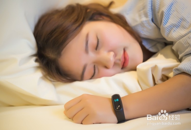 新型冠状病毒肺炎治愈者该如何疗养