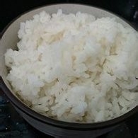 不点外卖39-酸甜可口菠萝