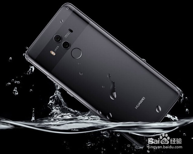 mate10 mate10 pro如何选择