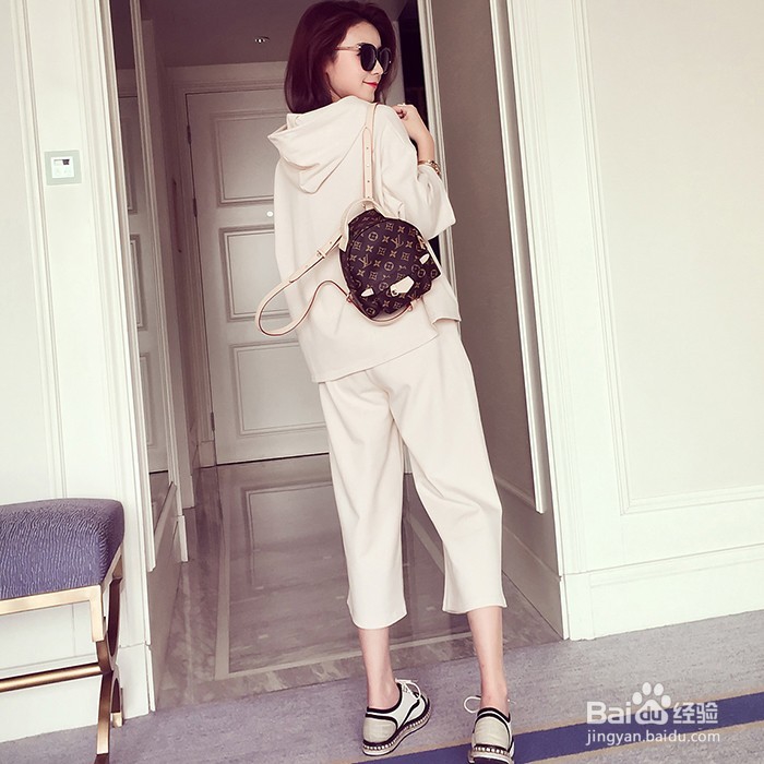 发现属于你的春季新款吧