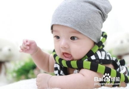 宝宝冬季拉肚子怎么办-最佳解决方法