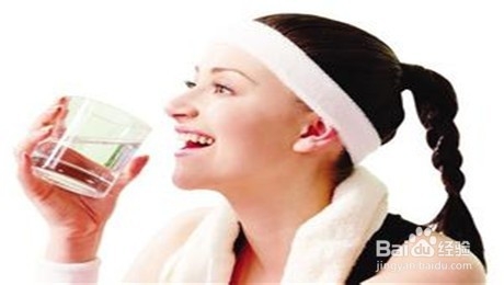 冬季感冒咳嗽需要对症治疗