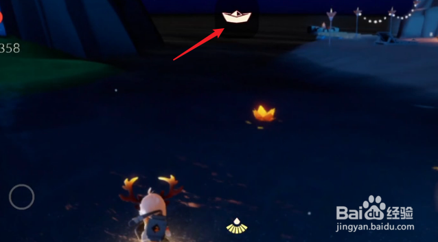 光遇9.20灯谜答题攻略